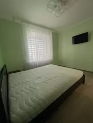 Оренда 2 к в ЖК Сімейний! Ремонт, меблі. техніка фото 18 Оренда 2 к в ЖК Сімейний! Ремонт, меблі. техніка фото 18