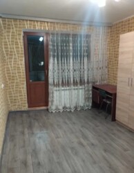 Здається 2-х кімнатна квартира, Свердловський масив, все є. фото 2 Здається 2-х кімнатна квартира, Свердловський масив, все є. фото 2