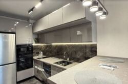 Довготривала оренда 1к квартири на пров. Цегельний ЖК Central Park Vinnytsia фото 6 Довготривала оренда 1к квартири на пров. Цегельний ЖК Central Park Vinnytsia фото 6