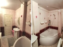 Здається 2-х кімнатна квартира в р-ні Тяжилів, все є гарний стан фото 2 Здається 2-х кімнатна квартира в р-ні Тяжилів, все є гарний стан фото 2