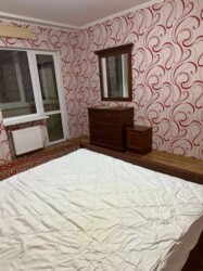 Здається 3-х кімнатна квартира в р-ні Вишенька. Все є. фото 13 Здається 3-х кімнатна квартира в р-ні Вишенька. Все є. фото 13