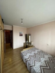 Здається 3-х кімнатна квартира в центрі міста, все є для життя, гарний стан фото 3 Здається 3-х кімнатна квартира в центрі міста, все є для життя, гарний стан фото 3