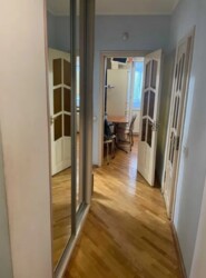 Здається 2-х кімнатна квартира в Центрі міста. Все є. фото 10 Здається 2-х кімнатна квартира в Центрі міста. Все є. фото 10