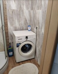 ������� 3-� ������� �������� � ������. ��� �. ���������� ����� ���� 17