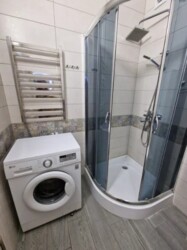  1-     . .  .  Turkish City  8