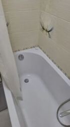 Оренда 2-х кімнатної квартири в р-ні Вишенька, гарний стан. Все є. фото 2 Оренда 2-х кімнатної квартири в р-ні Вишенька, гарний стан. Все є. фото 2