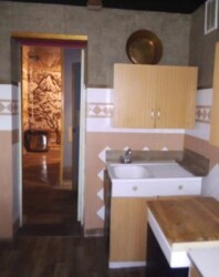 ������� � ������ 2-� ������� �������� � �������������� ������. ������, ������� ���� 9