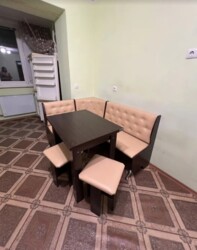 Здається 2-х кімнатна квартира в р-ні Вишенька. АГВ, новобуд фото 2 Здається 2-х кімнатна квартира в р-ні Вишенька. АГВ, новобуд фото 2