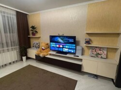 Здається 2-х кімнатна квартира в р-ні ближнього Замостя. Гарний стан. фото 11 Здається 2-х кімнатна квартира в р-ні ближнього Замостя. Гарний стан. фото 11