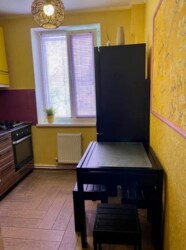 Здається 2-х кімнатна квартира. Гарний стан. фото 12 Здається 2-х кімнатна квартира. Гарний стан. фото 12