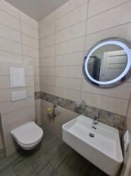  1-     . .  .  Turkish City  9