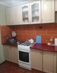 Здається 2-х кімнатна квартира в Замостянському районі. Все є, добрий стан фото 4 Здається 2-х кімнатна квартира в Замостянському районі. Все є, добрий стан фото 4