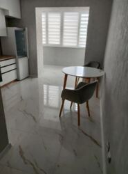 ������� 1-�� ������� �������� � �-�� ����������, ������ �����, ��� � ��� ����� ���� 4