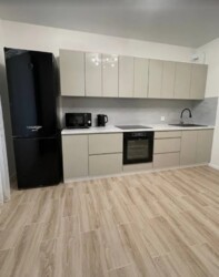 Здається 1но кімнатна квартира в р-ні Академічний, перша здача, відмінний стан. фото 4 Здається 1но кімнатна квартира в р-ні Академічний, перша здача, відмінний стан. фото 4