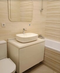 Здається в оренду 3-х кімнатна квартира в ЖК Avalon 5 фото 5 Здається в оренду 3-х кімнатна квартира в ЖК Avalon 5 фото 5