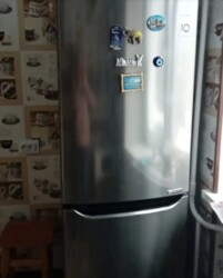 Здається 2х кімнатна квартира, р-н Слов'янка. Є вся техніка та меблі. Ремонт фото 4 Здається 2х кімнатна квартира, р-н Слов'янка. Є вся техніка та меблі. Ремонт фото 4