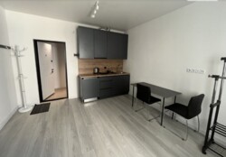 Здається 1-но кімнатна квартира в р-ні Вишенька. Все є. Добрий стан. фото 1 Здається 1-но кімнатна квартира в р-ні Вишенька. Все є. Добрий стан. фото 1