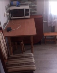 Здається 1-но кімнатна квартира в р-ні 2-ї лікарні. Замостянський район. фото 4 Здається 1-но кімнатна квартира в р-ні 2-ї лікарні. Замостянський район. фото 4