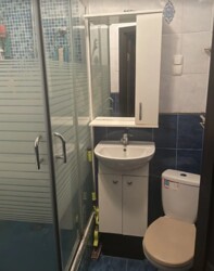 Здається 2-х кімнатна квартира в Ленінському районі , гарний стан. фото 4 Здається 2-х кімнатна квартира в Ленінському районі , гарний стан. фото 4