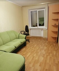 Здається 2-х кімнатна квартира в р-ні Слов'янка. Все є, добрий стан. фото 12 Здається 2-х кімнатна квартира в р-ні Слов'янка. Все є, добрий стан. фото 12