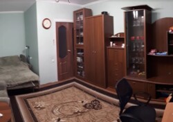 Здається 1-но кімнатна квартира в р-ні Вишенька. фото 1 Здається 1-но кімнатна квартира в р-ні Вишенька. фото 1