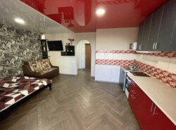 Здається 1-но кімнатна квартира на Тяжилові. Все є, житловий стан. фото 7 Здається 1-но кімнатна квартира на Тяжилові. Все є, житловий стан. фото 7