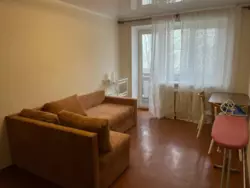 Довгострокова оренда 1-кімнатної квартири у Вінниці фото 5 Довгострокова оренда 1-кімнатної квартири у Вінниці фото 5