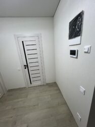 Оренда 1-кімнатної квартири в центрі міста. ЖК Правильний вибір. Перша здача! фото 8 Оренда 1-кімнатної квартири в центрі міста. ЖК Правильний вибір. Перша здача! фото 8