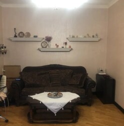 Здається 3-х кімнатна квартира в районі Петроцентру. фото 8 Здається 3-х кімнатна квартира в районі Петроцентру. фото 8