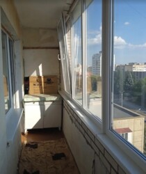 Здається 1-но кімнатна квартира в р-ні Вишенька. фото 6 Здається 1-но кімнатна квартира в р-ні Вишенька. фото 6