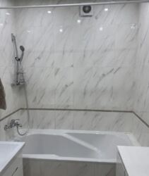 Здається 2-х кімнатна квартира в р-ні Поділля. Гарний житловий стан. фото 15 Здається 2-х кімнатна квартира в р-ні Поділля. Гарний житловий стан. фото 15