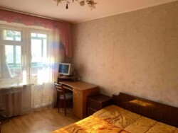 Здається 2-х кімнатна квартира в Замостянському районі. Гарний стан. фото 4 Здається 2-х кімнатна квартира в Замостянському районі. Гарний стан. фото 4