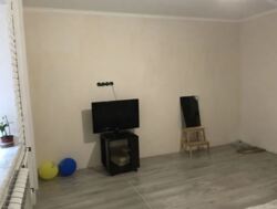 ������� 1-�� ������� �������� � �-�� ��������� �������, ��� �. ���� 6