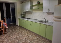 Здається в оренду 1-но кімнатна квартира в ЖК «Turkish City» фото 5 Здається в оренду 1-но кімнатна квартира в ЖК «Turkish City» фото 5