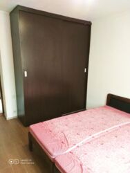 Здається 1-но кімнатна квартира в старому місті, все є для життя фото 3 Здається 1-но кімнатна квартира в старому місті, все є для життя фото 3