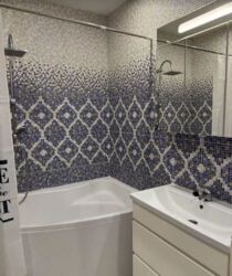 ������������ ������ 2� �������� �� ���. ����� ������� ���� 1