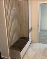 Оренда елітної, стильної та комфортної 2-кімнатної квартири-студії в центрі фото 5 Оренда елітної, стильної та комфортної 2-кімнатної квартири-студії в центрі фото 5