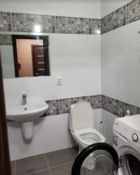 ������� 1-�� ������� �������� � �-�� ��������. ��� �. ³������ ���� ���� 13