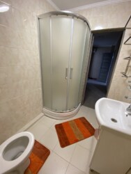 Здається 1-но кімнатна квартира на Замостянському районі. Перша здача. фото 4 Здається 1-но кімнатна квартира на Замостянському районі. Перша здача. фото 4