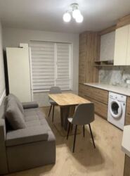������ � �� �������� �����, 1 ������� �������� ������ ������� �� ����. ���� 7