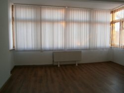 Здається 3-х кімнатна квартира в Центрі міста. Все є, гарний стан. фото 9 Здається 3-х кімнатна квартира в Центрі міста. Все є, гарний стан. фото 9