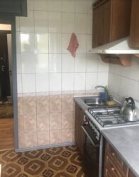 Здається 1-но кімнатна квартира в Замостянському районі фото 7 Здається 1-но кімнатна квартира в Замостянському районі фото 7