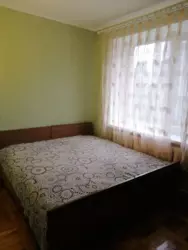 Довготривало здається 3-кімнатна квартира! фото 7 Довготривало здається 3-кімнатна квартира! фото 7