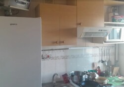 Здається 1-но кімнатна квартира в Замостянському районі. Все є. фото 9 Здається 1-но кімнатна квартира в Замостянському районі. Все є. фото 9