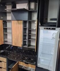 ������������ ������ 2� �������� �� ���. �������, ��� � ������ ���� ���� 3