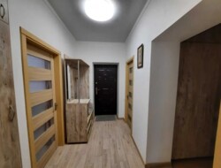 Здається 5-ти кімнатна квартира в Центрі міста. Добрий житловий стан. фото 1 Здається 5-ти кімнатна квартира в Центрі міста. Добрий житловий стан. фото 1