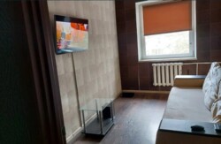  3-  . - . ³ .    12