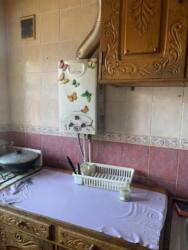 Оренда 2-кімнатної квартири на Ближньому Замості! фото 10 Оренда 2-кімнатної квартири на Ближньому Замості! фото 10