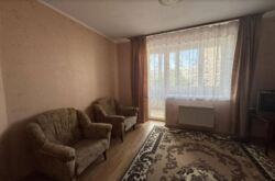 ������������ ������ 2� �������� �� ���. ��������, ���������� �������� ����. ���� 6