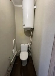 ������� 1-�� ������� �������� � ����������� ������. ��� �. ���� 8